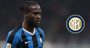 Inter Milan Siap Permanen Status Victor Moses
