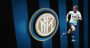 Jan Vertonghen Bek Incaran Inter Milan Untuk Musim Depan