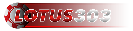 logo lotus303