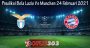 Prediksi Bola Lazio Vs Munchen 24 Februari 2021