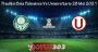 Prediksi Bola Palmeiras Vs Universitario 28 Mei 2021