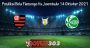 Prediksi Bola Flamengo Vs Juventude 14 Oktober 2021