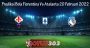 Prediksi Bola Fiorentina Vs Atalanta 20 Februari 2022