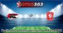 Prediksi Bola AZ Alkmaar Vs Twente 14 Maret 2022