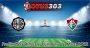 Prediksi Bola Olimpia Vs Fluminense 17 Maret 2022
