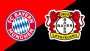 Prediksi Bola Bayern Vs Leverkusen 1 Oktober 2022