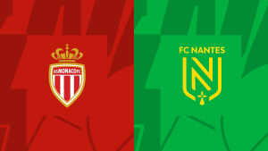 Prediksi Bola Monaco Vs Nantes 2 Oktober 2022