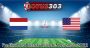 Prediksi Bola Belanda Vs USA 3 Desember 2022