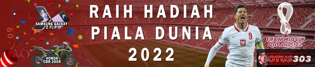 piala dunia - lotus303 Prediksi Bola Denmark Vs Tunisia 22 November 2022
